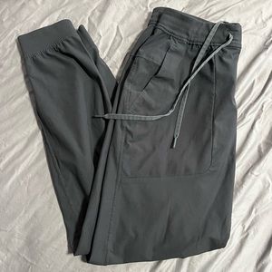 lululemon Men’s ABC Joggers